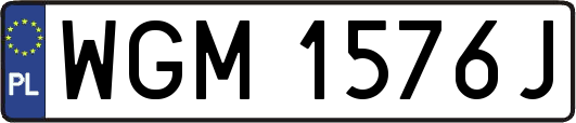 WGM1576J