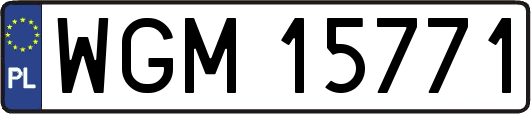 WGM15771