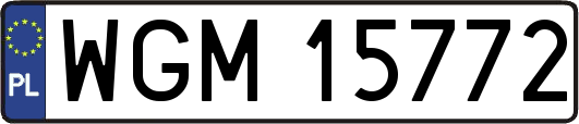 WGM15772