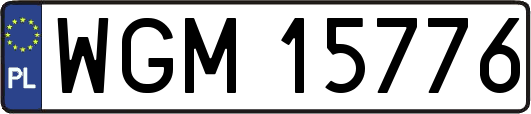 WGM15776