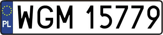 WGM15779