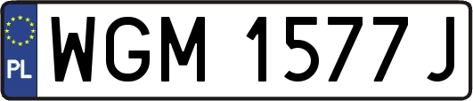WGM1577J