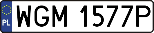 WGM1577P