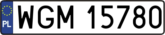 WGM15780