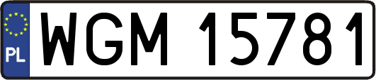 WGM15781