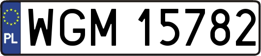 WGM15782