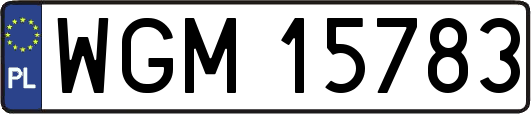 WGM15783