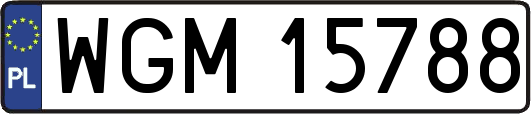 WGM15788