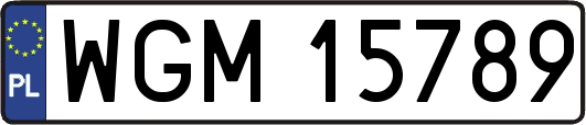 WGM15789
