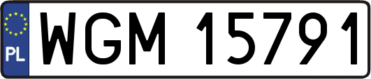 WGM15791