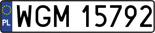 WGM15792