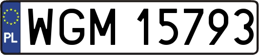 WGM15793