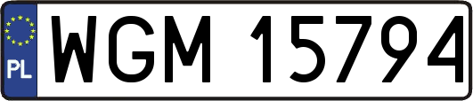 WGM15794