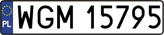 WGM15795