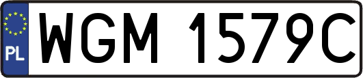 WGM1579C