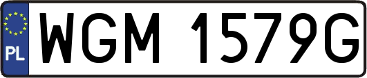 WGM1579G