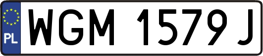WGM1579J