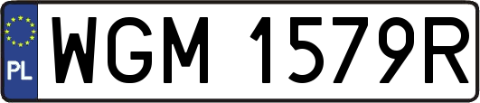 WGM1579R