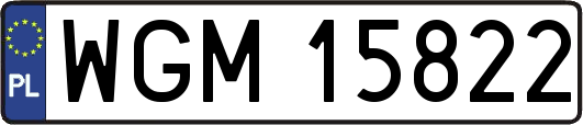 WGM15822