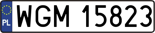 WGM15823