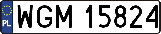 WGM15824