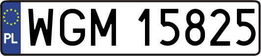 WGM15825