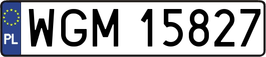 WGM15827