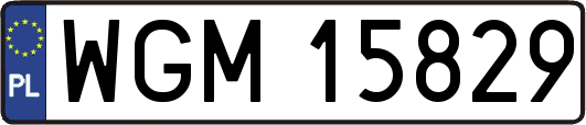 WGM15829