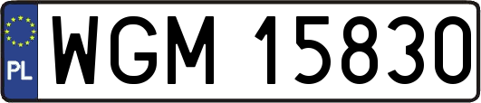 WGM15830