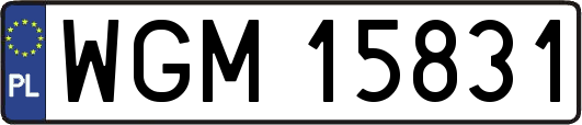 WGM15831