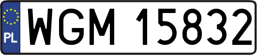 WGM15832