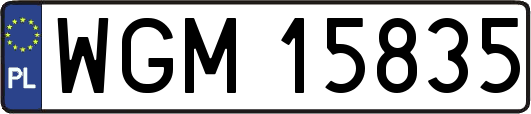 WGM15835