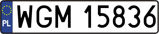 WGM15836