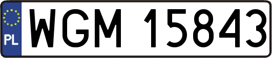 WGM15843
