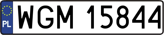 WGM15844