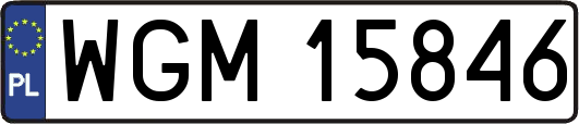 WGM15846