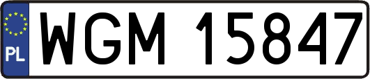 WGM15847