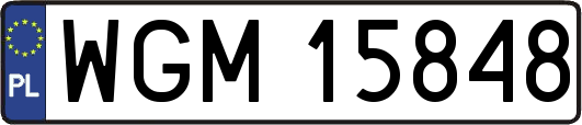 WGM15848