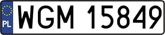 WGM15849