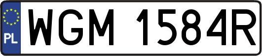 WGM1584R