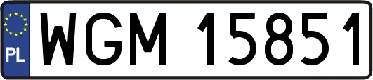 WGM15851
