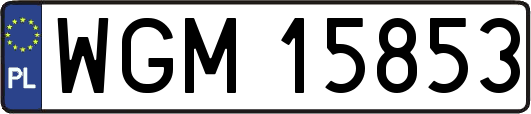 WGM15853