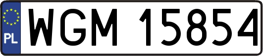 WGM15854