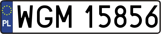 WGM15856