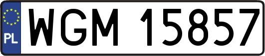 WGM15857