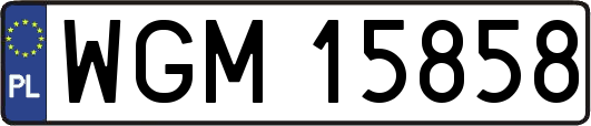WGM15858