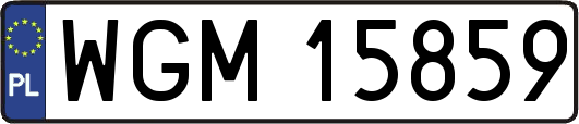 WGM15859