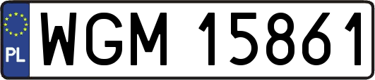 WGM15861