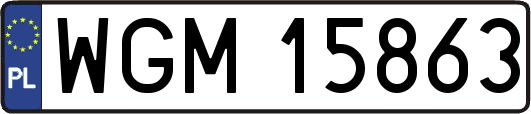 WGM15863