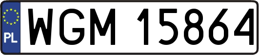 WGM15864